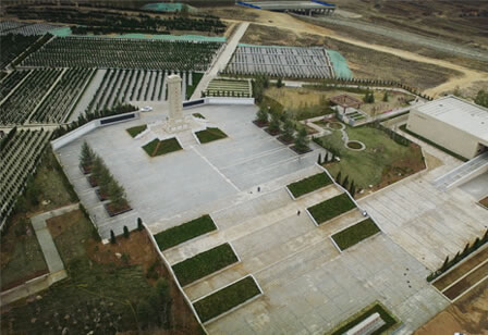 开封市建筑设计的测试内容