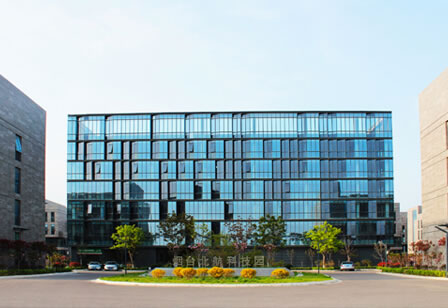 开封市花园设计的测试内容