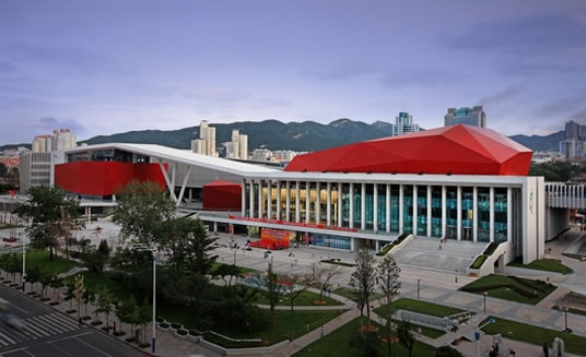 开封市通知公告的测试信息，内容可以在后台发布编辑删除